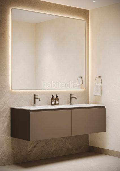 Foto 4a53ca68-4055-42b1-86c7-100fb65e63b5. Dachwohnung mit parking pool in Mijas pueblo Mijas