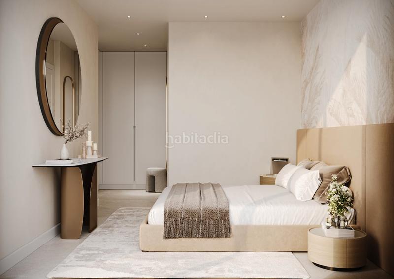 Foto 5ff9ca2b-33bc-4337-bf58-44164b526e84. Dachwohnung mit parking pool in Mijas pueblo Mijas