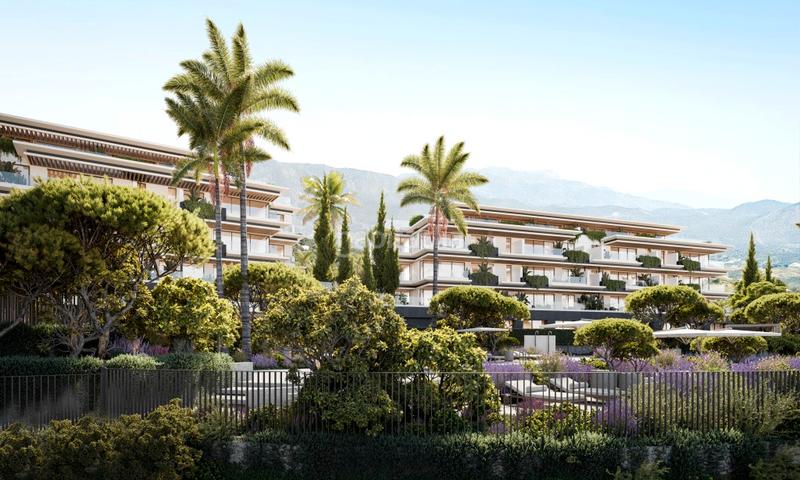 Foto 739d886f-54ce-4fe6-a263-6d67b9a3335a. Dachwohnung mit parking pool in Mijas pueblo Mijas