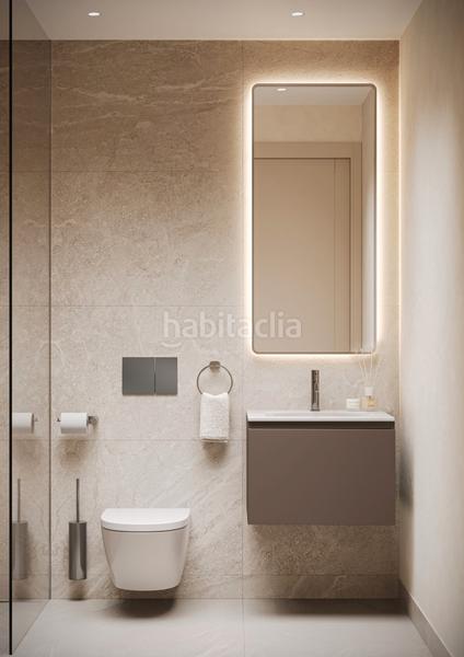 Foto 80f982c4-24fe-4041-8f25-9eb81138e040. Dachwohnung mit parking pool in Mijas pueblo Mijas