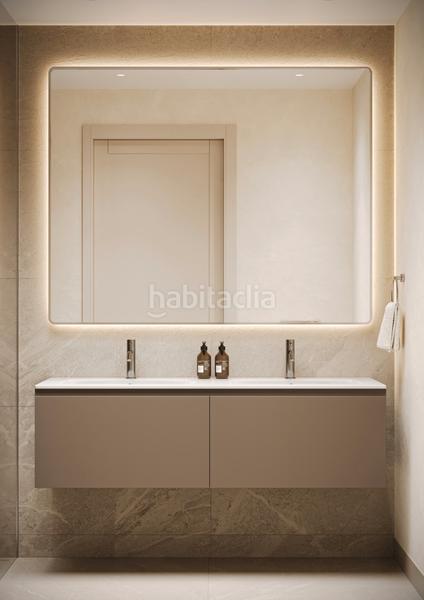 Foto 9908f470-088d-469d-ae17-b1ef62d0a260. Dachwohnung mit parking pool in Mijas pueblo Mijas