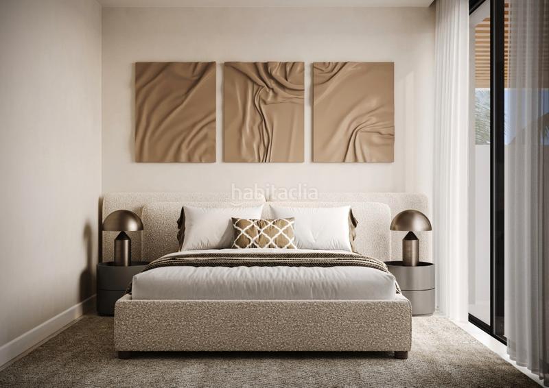 Foto 9d0e54a3-5ee5-472b-bbb0-d9f2ef5312e9. Dachwohnung mit parking pool in Mijas pueblo Mijas