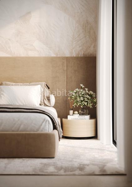 Foto aee25520-5c3e-4a3d-b995-60ebc5d1289b. Dachwohnung mit parking pool in Mijas pueblo Mijas