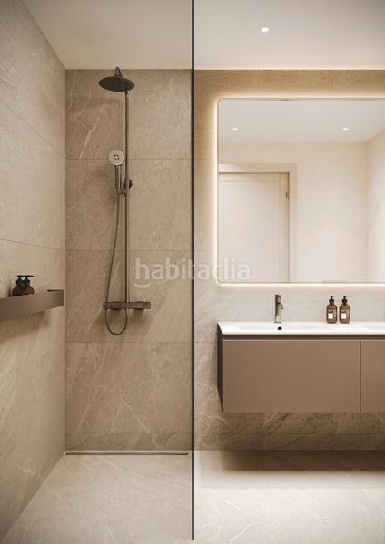 Foto bdc23699-f493-47c0-974a-de63be00c772. Dachwohnung mit parking pool in Mijas pueblo Mijas