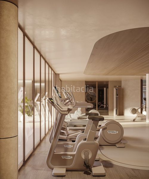 Foto b4a98c35-31f2-4549-988a-e3c3ce76d10c. Chalet en Parque Central Estepona