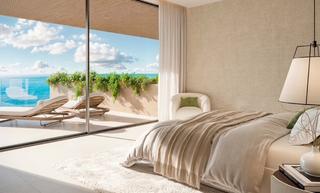 Chalet in Parque Central