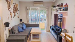 Apartment in Arroyo de la Miel