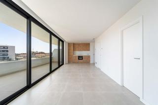 Apartament a El Higuerón