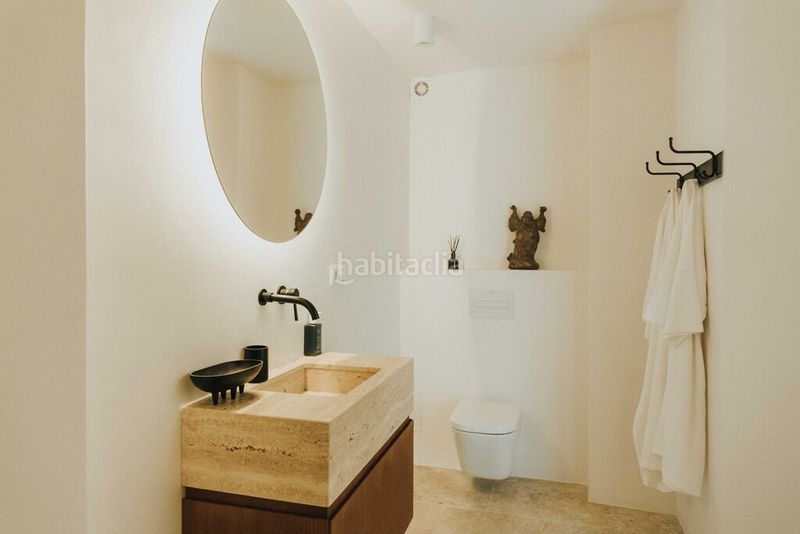 Foto 4a72c129-1112-4a00-a499-b8344532dbee. Casa aparellada a La Merced Málaga