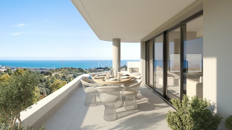 Foto 3f23e853-1244-4ea8-b7c6-867fb273c570. Ground floor with heating parking pool in Bello Horizonte - Lindasol Marbella