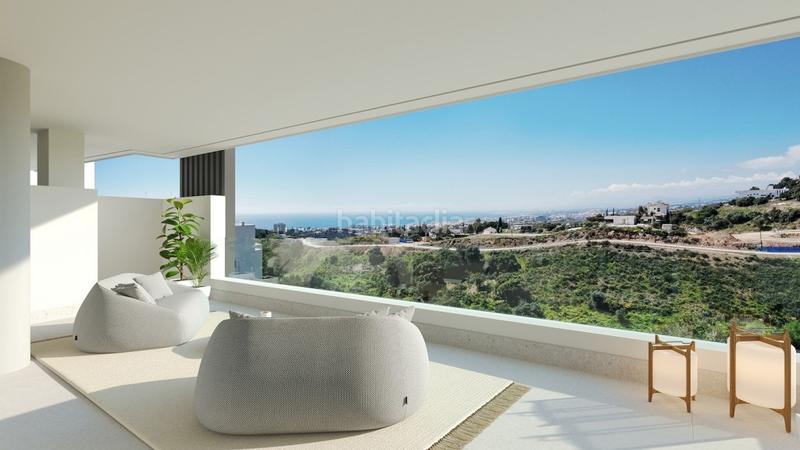 Foto e6632527-6490-4e31-a87a-77ee2957463f. Ground floor with heating parking pool in Bello Horizonte - Lindasol Marbella