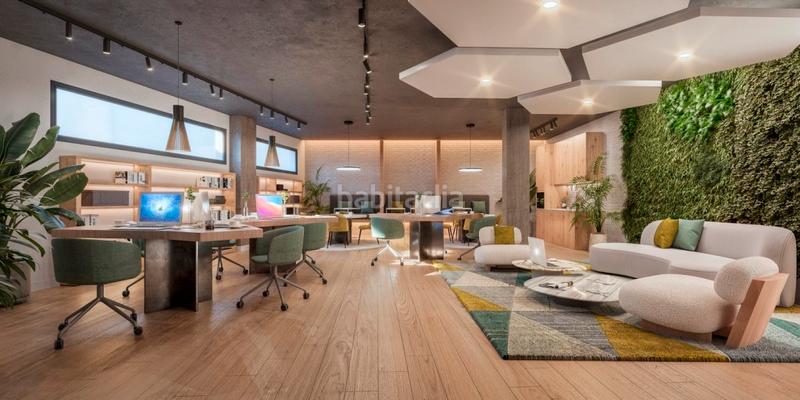 Foto f2cff449-24a8-4ea5-929a-e3255c0bd0b7. Ground floor with heating parking pool in Bello Horizonte - Lindasol Marbella