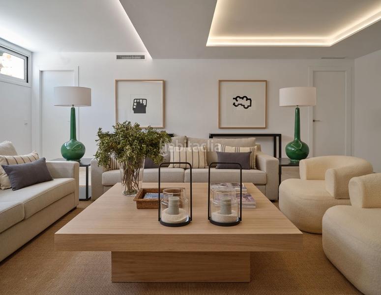 Foto 523b7415-f241-4c6a-a010-d3e254a52715. Chalet en Nagüeles Alto Marbella