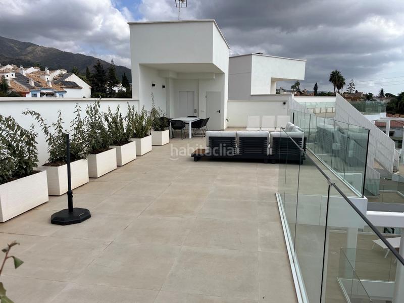 Foto b435f2fe-7151-4166-af4d-04c64a5ffe70. Chalet en Nagüeles Alto Marbella