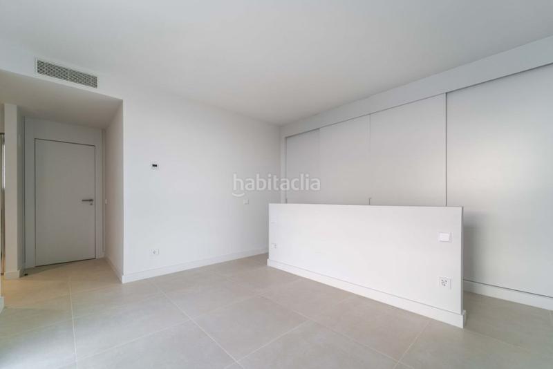 Foto 1db0f57b-1b26-44c5-9221-53a4e6cfd09f. Attique avec parking piscine dans Las Gaviotas - Carvajal Fuengirola