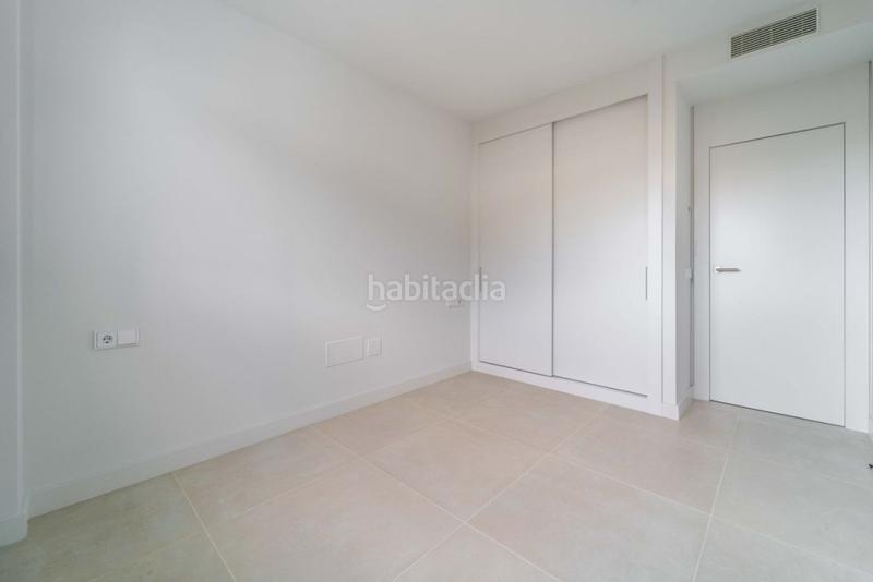 Foto 3742d271-9f18-403e-951b-ac8f7378acc7. Attique avec parking piscine dans Las Gaviotas - Carvajal Fuengirola