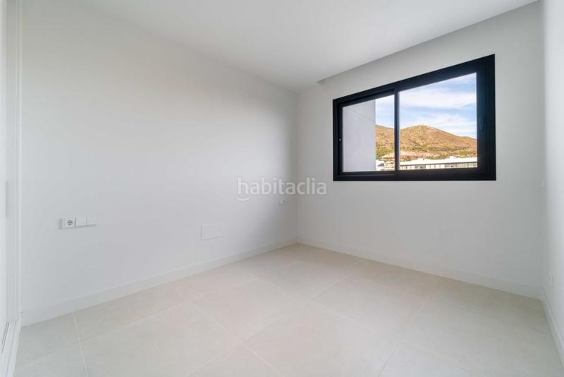 Foto 313f5fbd-707b-4dfe-b5d7-7af286e63498. Penthouse with parking pool in Las Gaviotas - Carvajal Fuengirola