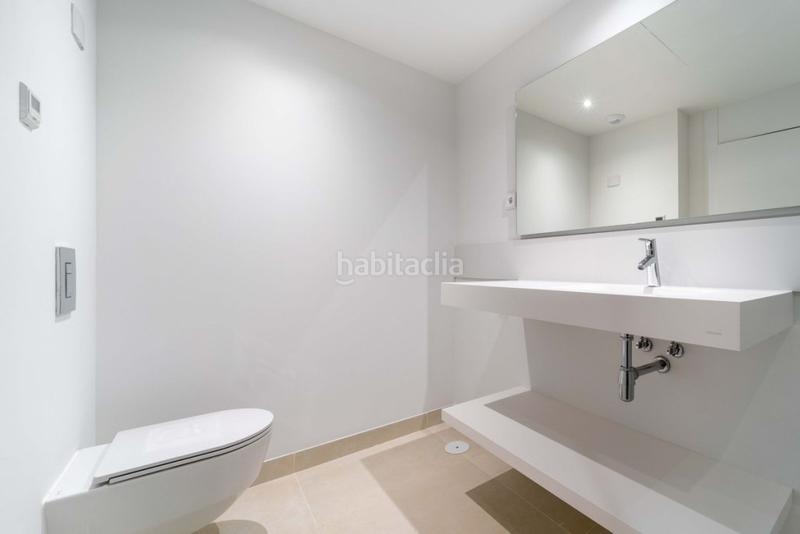 Foto 724f3223-456a-402f-a729-edbd2f55959b. Penthouse with parking pool in Las Gaviotas - Carvajal Fuengirola