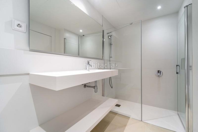 Foto 821b4b25-17c2-476c-b762-78b7ce5d0904. Penthouse with parking pool in Las Gaviotas - Carvajal Fuengirola