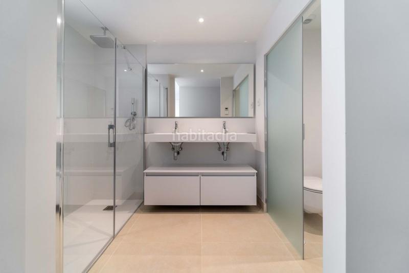 Foto ab6392a7-d3f4-4a3e-9c90-b120a93363cf. Penthouse with parking pool in Las Gaviotas - Carvajal Fuengirola