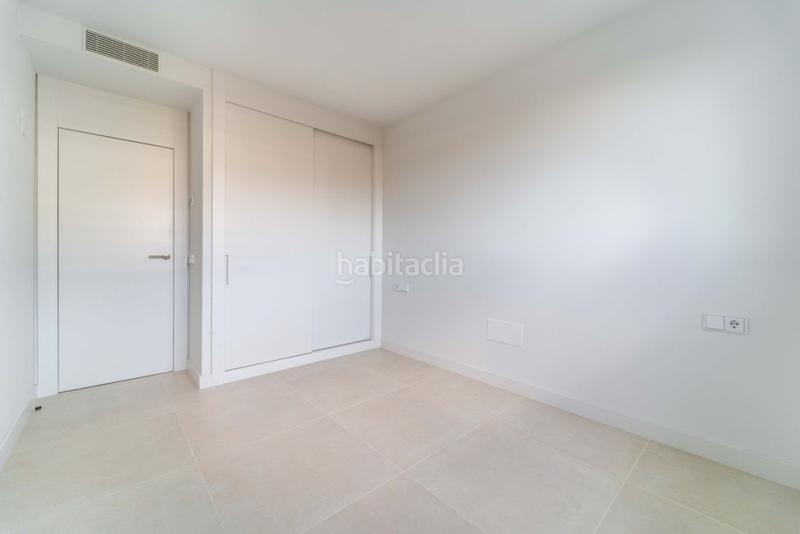 Foto bcedc2aa-fe31-48d2-8818-581435fafb1b. Penthouse with parking pool in Las Gaviotas - Carvajal Fuengirola