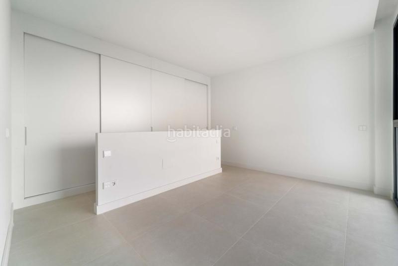 Foto d5e3a362-8796-4c39-a592-335845e47e72. Penthouse with parking pool in Las Gaviotas - Carvajal Fuengirola
