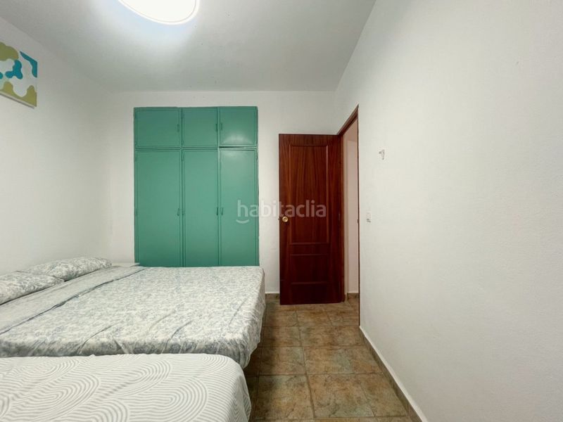 Foto 12c497b2-ed18-4df5-83a1-9fbfa3f9f169. Casa aparellada amb piscina a Coín