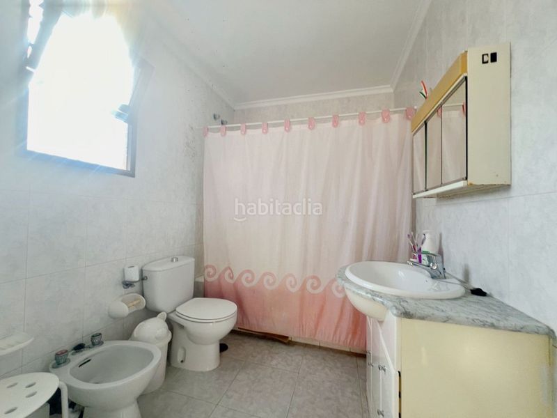 Foto 155a786d-6f56-40a2-8272-0fe99f972f6c. Casa aparellada amb piscina a Coín