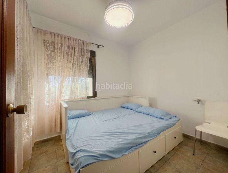 Foto c343ff88-a41d-4ece-94e9-703149a89c4b. Casa aparellada amb piscina a Coín