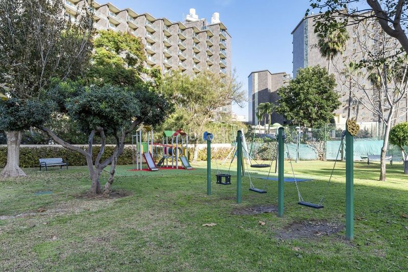 Foto 44a921ef-406c-4177-b3ab-b1b2ef7a1e34. Dúplex amb aparcament piscina a Playamar - Benyamina Torremolinos