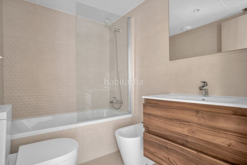 Foto aa56b28c-00f6-4937-a5b0-ca4c23f92772. Apartamento en San Luis de Sabinillas Manilva