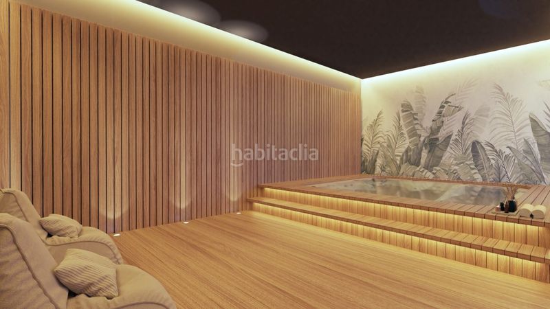 Foto c212cf28-b7de-41dd-8862-64436978613b. Casa pareada en El Faro de Calaburra - Chaparral Mijas