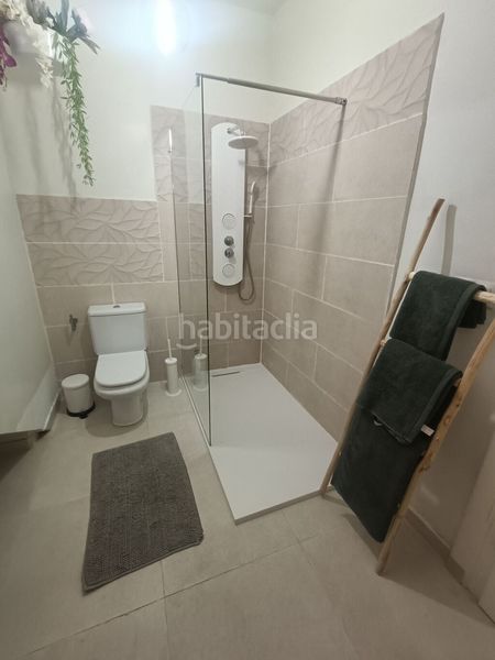 Foto 0d31ad58-eaf7-4466-a679-1becdb0d0ad4. Xalet amb aparcament a Coín