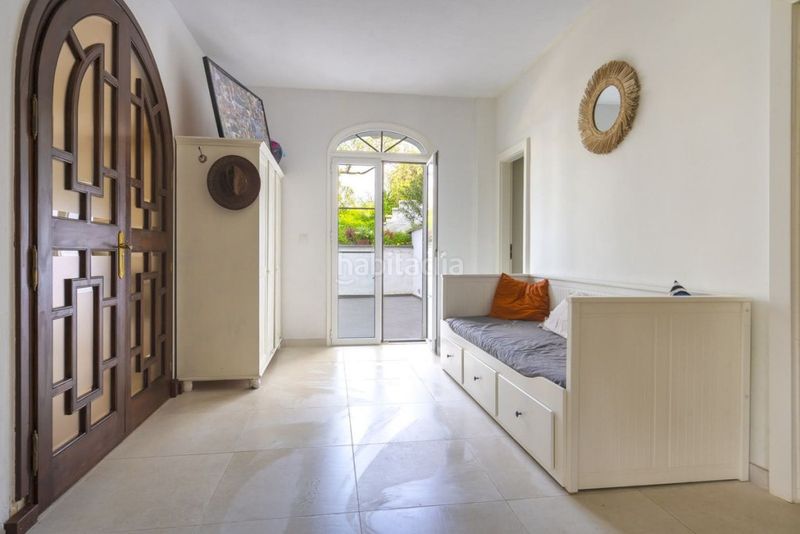 Foto 26517690-10eb-4940-8dde-5d771c6bcb76. Xalet amb aparcament a Coín