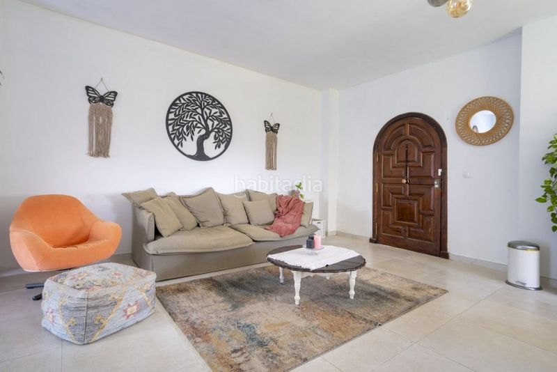 Foto 8d4f57ea-2ac9-4d30-8c49-da831886455b. Xalet amb aparcament a Coín