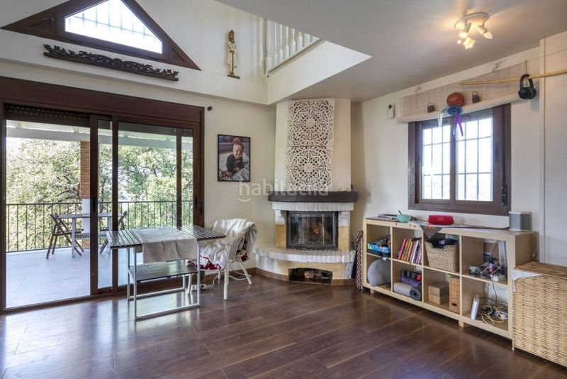 Foto b853a973-d37f-41bd-b5c0-341f90d16f7a. Xalet amb aparcament a Coín