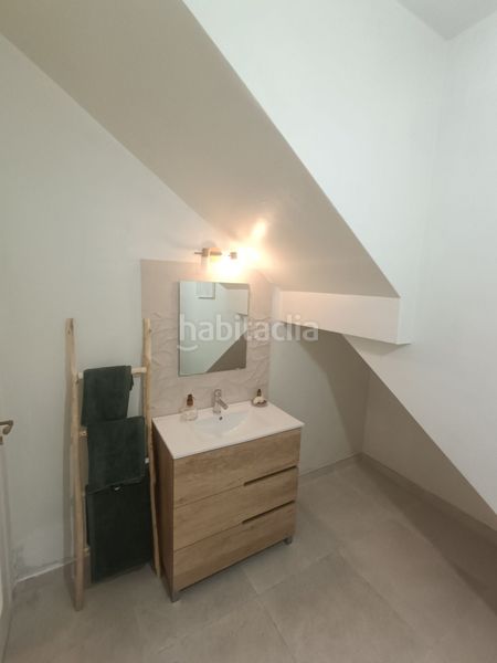 Foto b950e836-4e53-4a98-884c-732b5d7b014e. Xalet amb aparcament a Coín