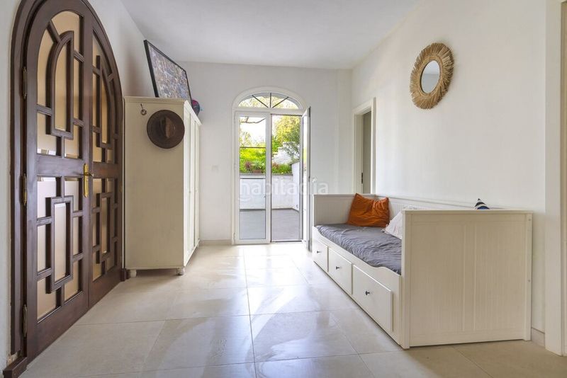 Foto caafd0c1-b38d-4838-9e16-648ff0c6724e. Xalet amb aparcament a Coín