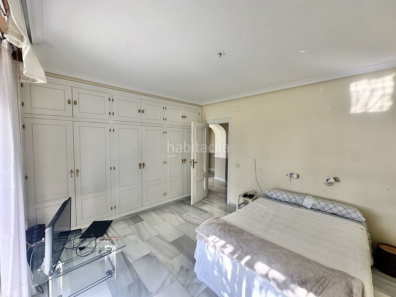 Foto 0506a112-6b4b-462a-8941-373bb0f39d6c. Chalet en Riviera del Sol Mijas