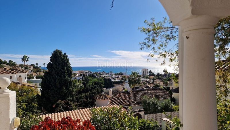 Foto 1b6ce38c-a1ee-4548-85de-d1464bb4d52b. Chalet en Riviera del Sol Mijas