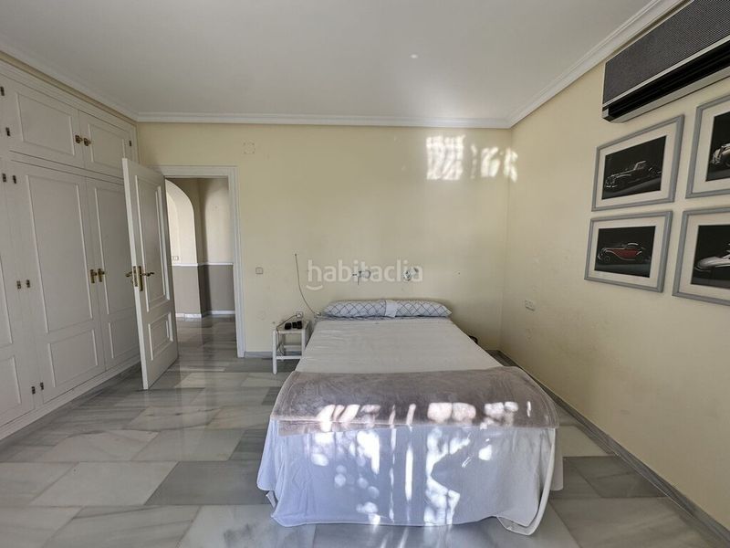Foto 2690a367-b3e9-49c8-876e-a64f4efe72da. Chalet en Riviera del Sol Mijas