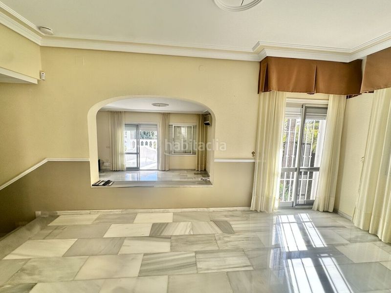 Foto 3e09ce20-f814-4d65-ac65-534e4a3c67d9. Chalet en Riviera del Sol Mijas