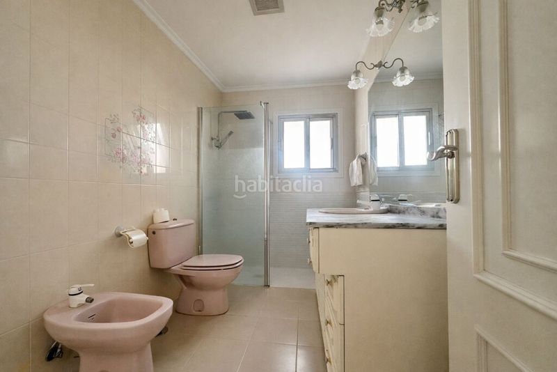 Foto 51adf891-1f4b-4ce1-930b-af495392e565. Chalet en Riviera del Sol Mijas