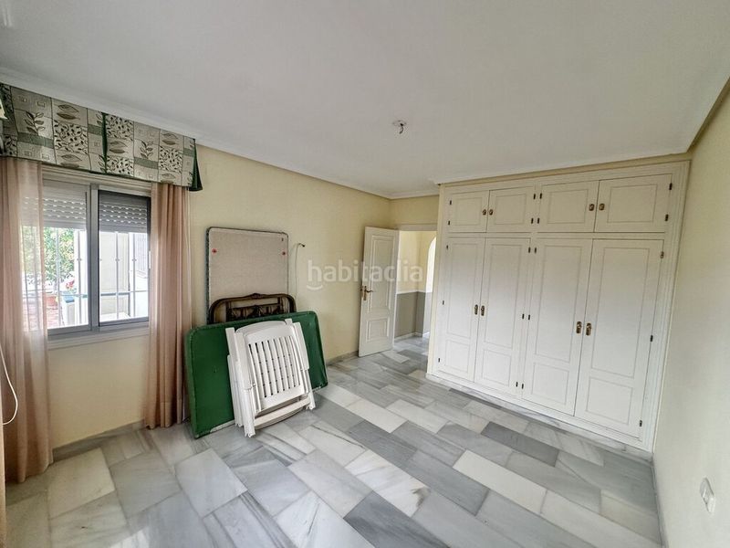 Foto 5b8c87e3-f86e-4723-9580-bcc8cf4ee847. Chalet en Riviera del Sol Mijas