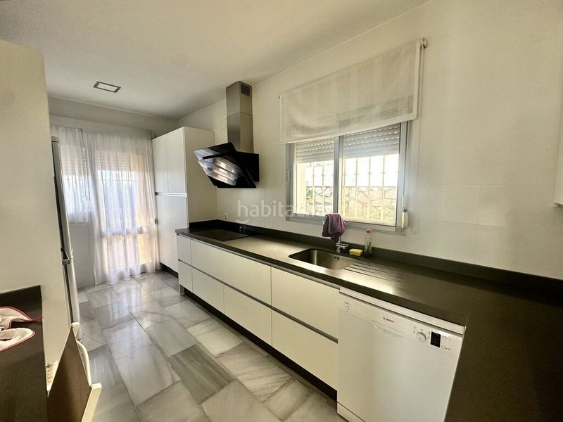Foto 637e5652-f858-44c4-b6d0-e1d88b589828. Chalet en Riviera del Sol Mijas