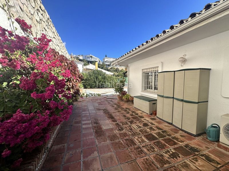 Foto 73a05029-38e4-4326-b56d-455549e68327. Chalet en Riviera del Sol Mijas