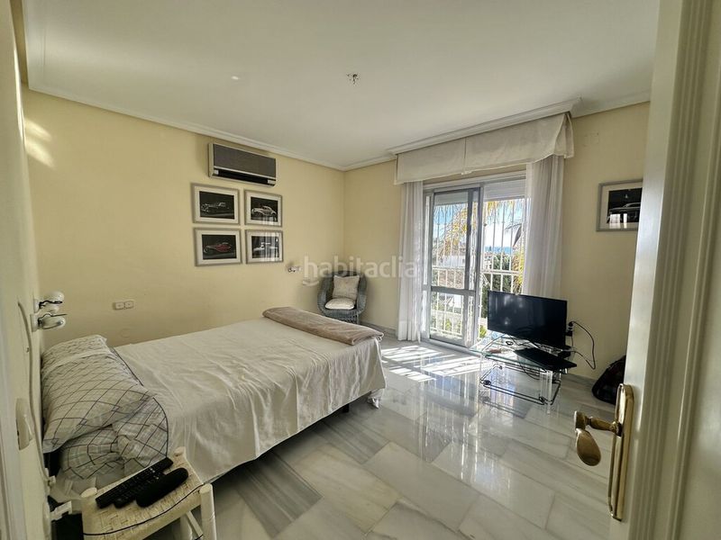 Foto 749b4a82-7409-49e1-ba0f-8d6b58d89c77. Chalet en Riviera del Sol Mijas