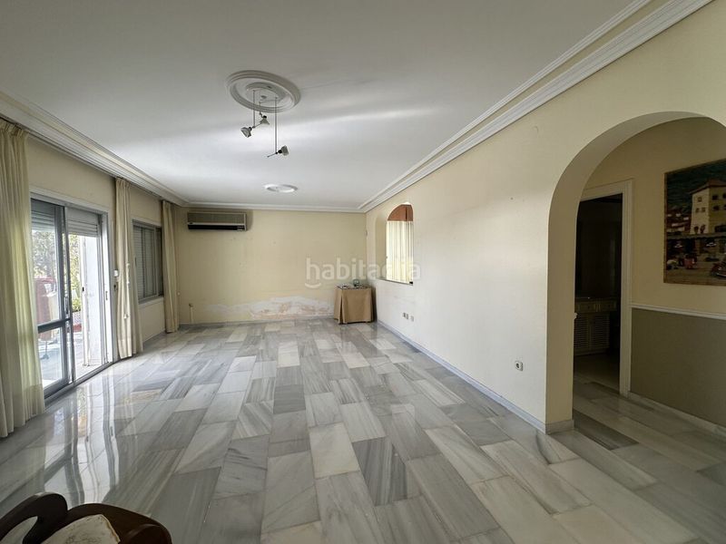 Foto 7a4c485b-d207-4b35-8d2c-c1eda6187d8b. Chalet en Riviera del Sol Mijas