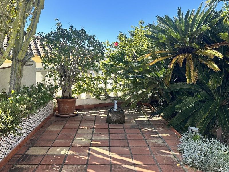 Foto 7adb9adc-be02-4d86-b6d6-48ff86da927b. Chalet en Riviera del Sol Mijas