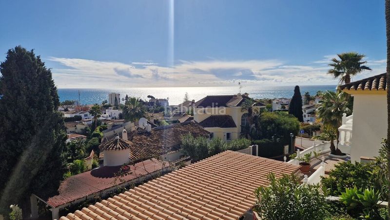 Foto 8a6e7fea-8997-48d2-8820-f9f70ae5b468. Chalet en Riviera del Sol Mijas